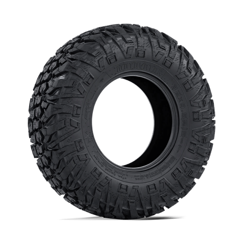 Efx Motovator 32/9.5/16