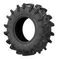 Efx Moto-Boss 28/10.00R14