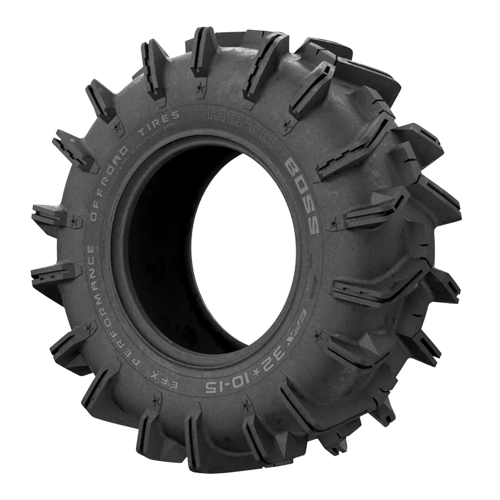 Efx Moto-Boss 28/10.00R14