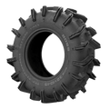 Efx Moto-Boss 32/10.00R15