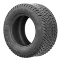 Efx Pro-Rider 205/50R10