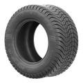 Efx Pro-Rider 215/65R10