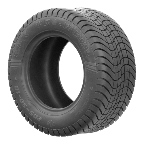 Efx Pro-Rider 215/65R10