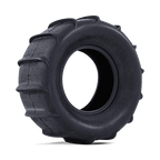 Efx Sandslinger 28/14R14