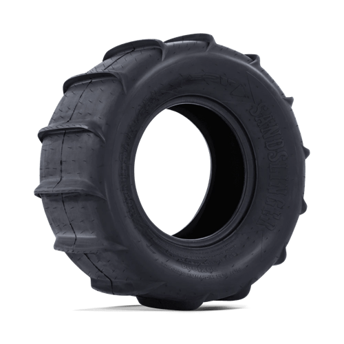 Efx Sandslinger 28/14R14