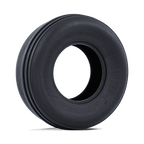 Efx Sandslinger 32/14R15