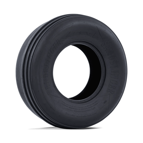 Efx Sandslinger 29/11R14