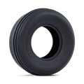 Efx Sandslinger 30/14R14