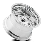 Corsart EL 701 18X11 -25 Polished Milled