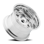 Corsart EL 701 18X11 -25 Polished Milled
