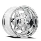 Corsart EL 701 18X11 -25 Polished Milled