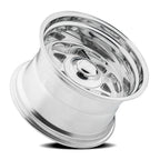 Corsart EL 701 18X11 -25 Polished Milled