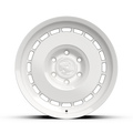 fifteen52 Evolution HD 17X8 +35 Classic White
