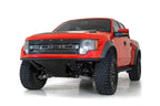 2010 - 2014 Ford Raptor ADD PRO V2 Front Bumper