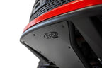 2010 - 2014 Ford Raptor ADD PRO V2 Front Bumper