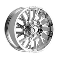 Fittipaldi FA08 20x9 +18 Mirror Coat