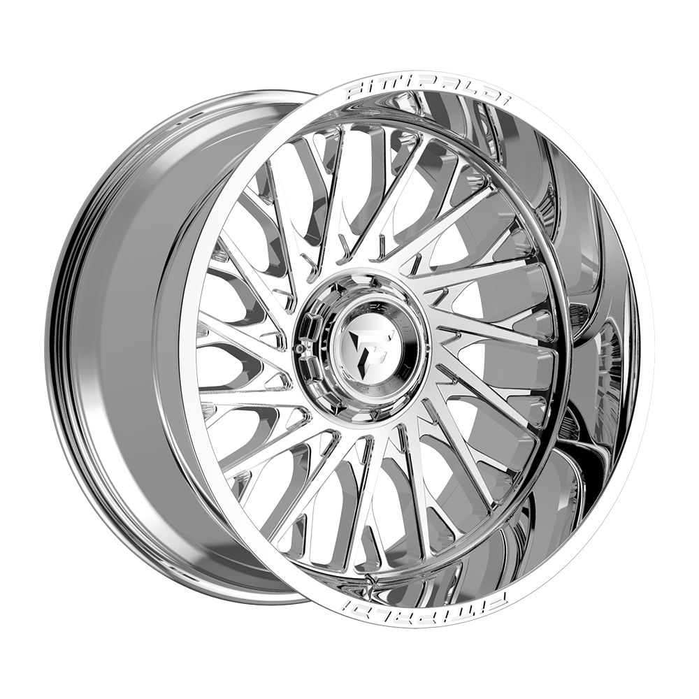 Fittipaldi FA08 22X12 -44 Mirror Coat
