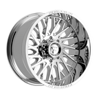 Fittipaldi FA08 22X12 -44 Mirror Coat
