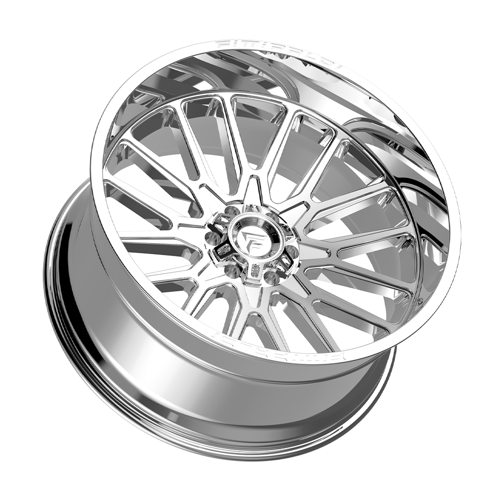 Fittipaldi Off Road FA18MC 24x12 -44 Mirror Coat