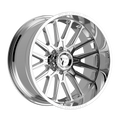 Fittipaldi Off Road FA18MC 24x12 -44 Mirror Coat