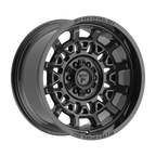 Fittipaldi FA23 20x10 -19 Gloss Black