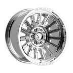 Fittipaldi FA24 20x10 -19 Mirror Coat