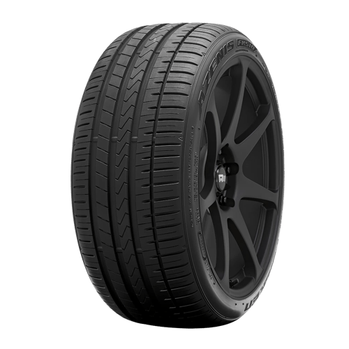 Falken Azenis Fk510 295/25ZR22