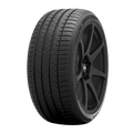 Falken Azenis Fk510 245/45ZR19