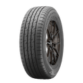 Falken Sincera Sn250 A/S 185/60R14