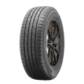 Falken Sincera Sn250 A/S 235/65R16