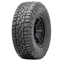 Falken Wildpeak A/T4W 35/11.50R17LT