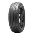 Falken Ziex Ct60 A/S 255/55R18