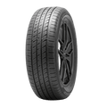 Falken Ziex Ct60 A/S 275/55R19