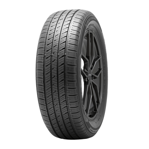 Falken Ziex Ct60 A/S 235/50R19