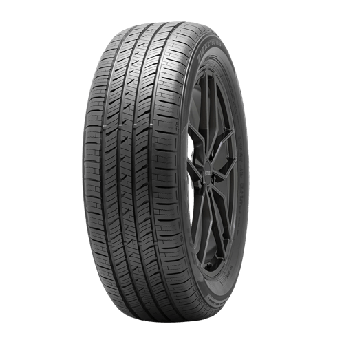 Falken Ziex Ct60 A/S 255/55R19