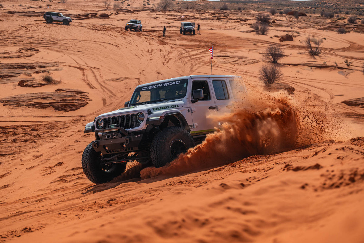 FS-25 Stubby Front Bumper with Plated Bull Bar