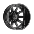 Fittipaldi Off Road FDF603B 22X8.25 -205 Gloss Black