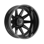 Fittipaldi Off Road FDF603B 24X8.25 -223 Gloss Black