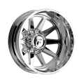 Fittipaldi Off Road FDF603P 24X8.25 -223 Polished