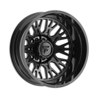 Fittipaldi Off Road FDF605B 24X8.25 -232 Gloss Black