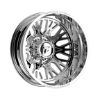 Fittipaldi Off Road FDF605P 24X8.25 -223 Polished