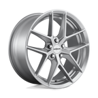 Rotiform R133 Flg 19X8.5 +45 Gloss Silver