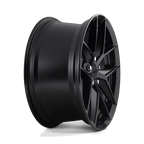 Rotiform R134 Flg 18X8.5 +45 Matte Black