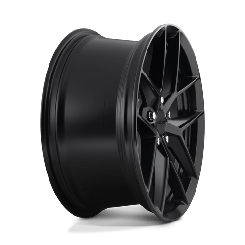 Rotiform R134 Flg 19X8.5 +45 Matte Black
