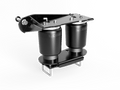 ReadyAir Ford F-250/350/450 2017-2022 Load Lev (w/Ol)
