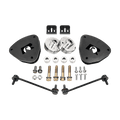ReadyLift Ford Maverick 1.5" SST Lift Kit