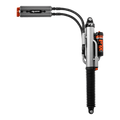 3.0 Fr Ebp Qab Pr R Raptor 17+ 0-1"