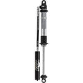 2.0X18.0 Fr Co Rotatrem
