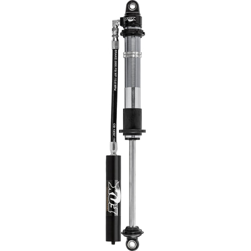 2.0X16.0 Fr Co Rotatrem Dsc Aj