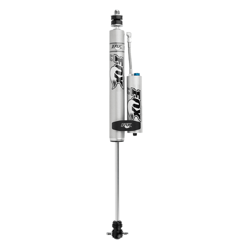 2.0 Rr Aj F Jeep Tj/Xj 3-4.5" 2-3.5"